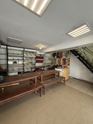 Фото: Продается коммерческое помещение, test