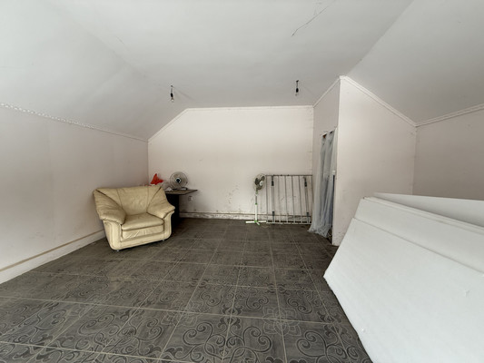 Фото: Продается коммерческое помещение, test