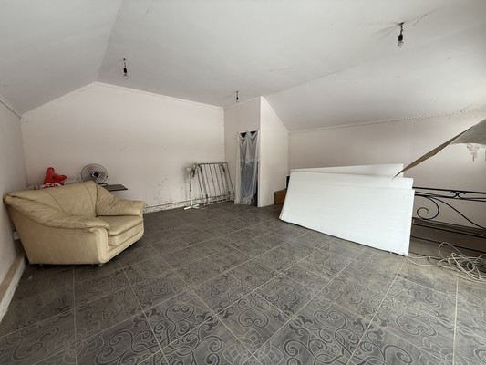 Фото: Продается коммерческое помещение, test