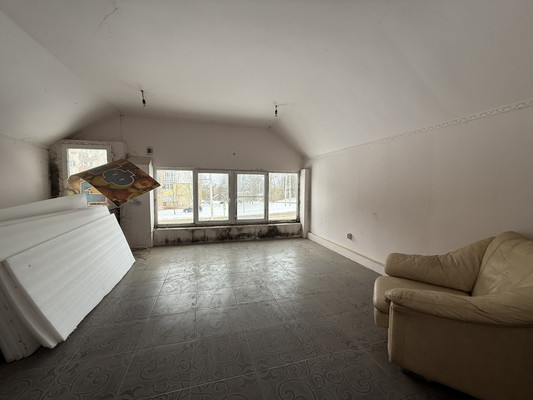 Фото: Продается коммерческое помещение, test