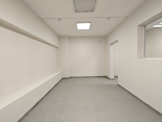 Фото: Сдам в аренду офис на Турбомоторном заводе test