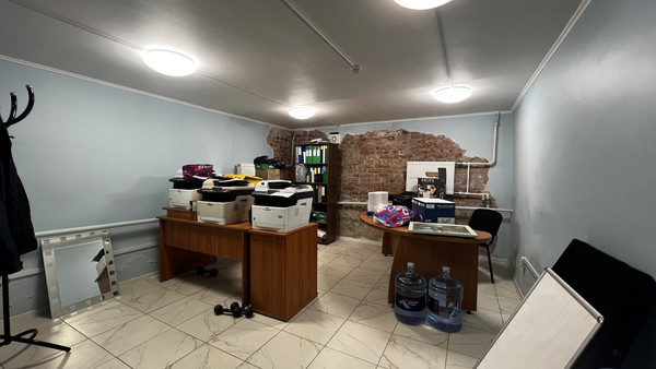 Фото: Сдается коммерческое помещение, test