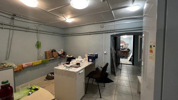 Фото: Сдается коммерческое помещение, test