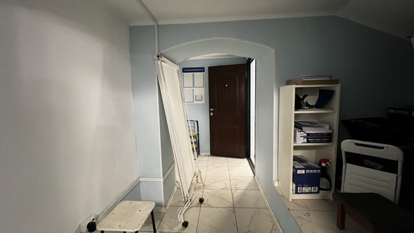 Фото: Сдается коммерческое помещение, test