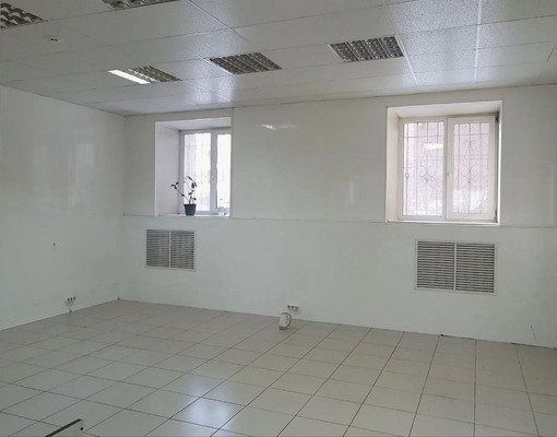 Фото: Продам коммерческое помщение test