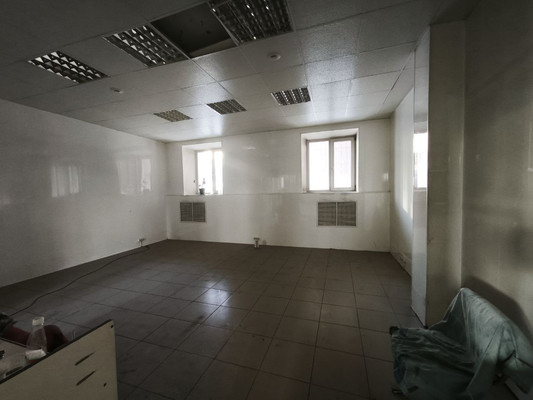 Фото: Продам коммерческое помщение test