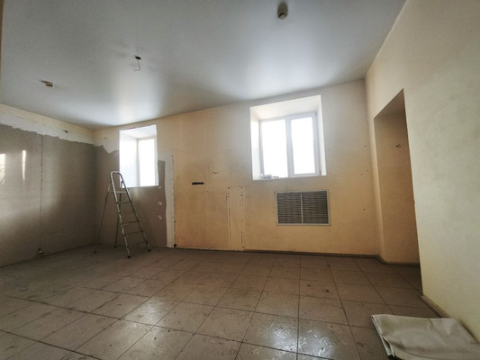 Фото: Продам коммерческое помщение test