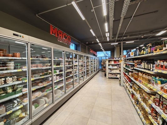 Фото: Готовый арендный бизнес test