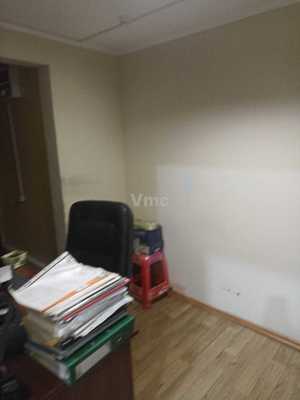 Фото: Офис test