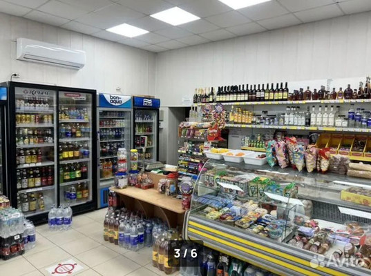 Фото: Здание в с. Трудолюбово! test