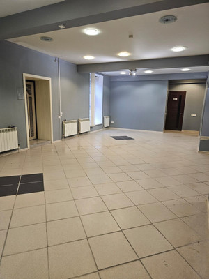 Фото: Продам помещение test