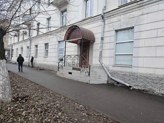 Фото: Продам помещение test