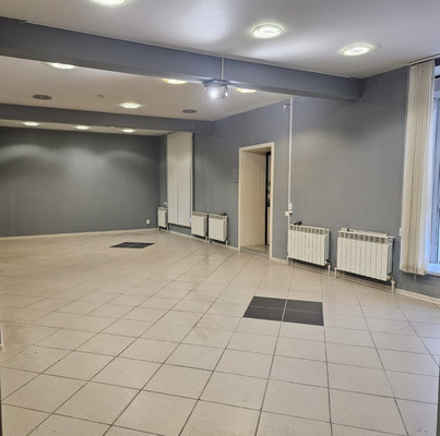 Фото: Продам помещение test