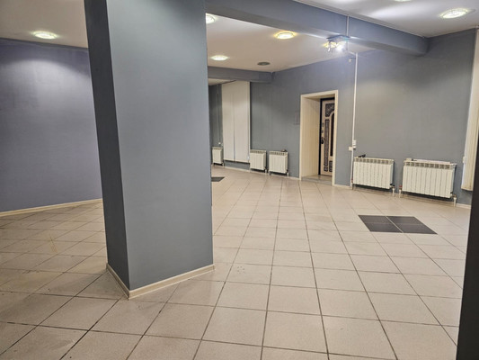 Фото: Продам помещение test