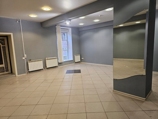 Фото: Продам помещение test