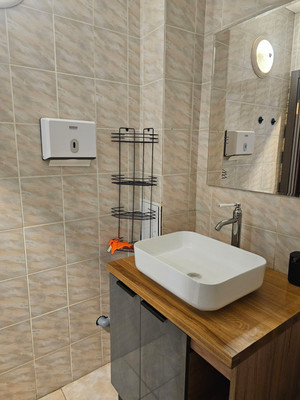 Фото: Продам помещение test