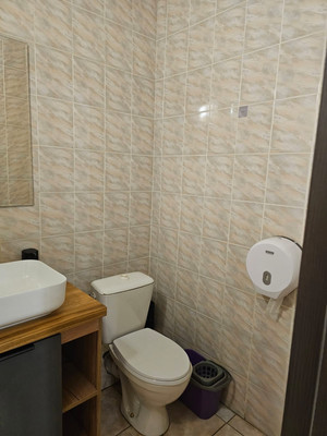 Фото: Продам помещение test