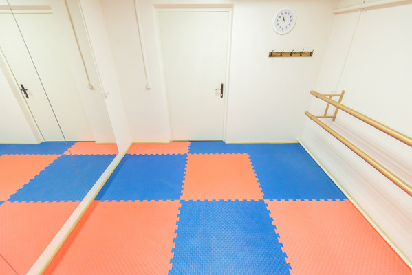 Фото: Продается коммерческое помещение, test