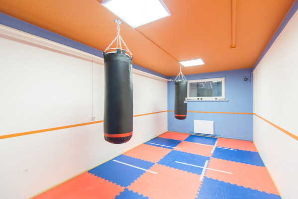 Фото: Продается коммерческое помещение, test