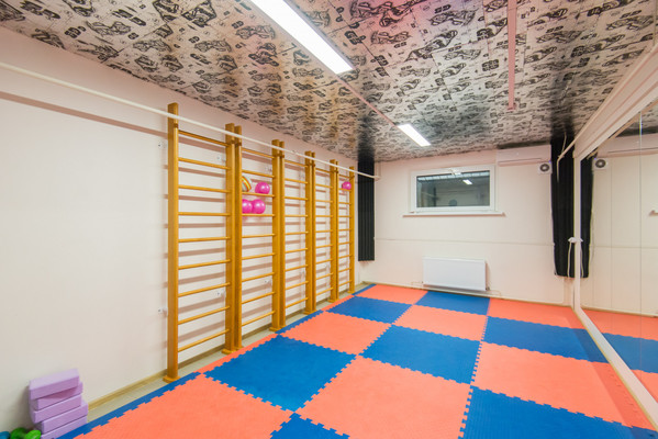 Фото: Продается коммерческое помещение, test