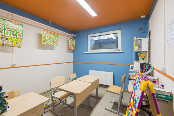 Фото: Продается коммерческое помещение, test