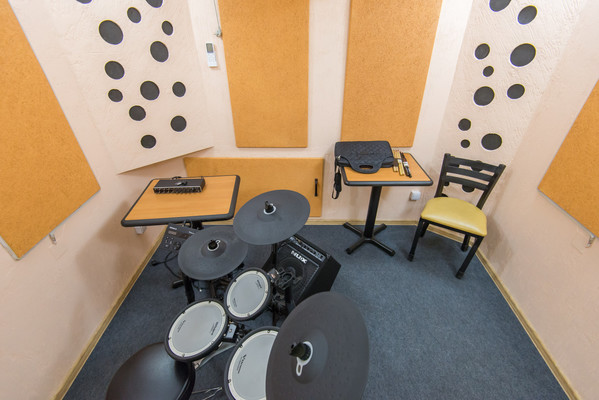 Фото: Продается коммерческое помещение, test