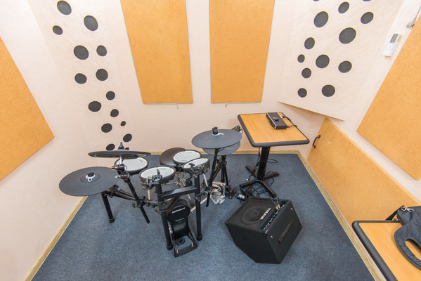 Фото: Продается коммерческое помещение, test