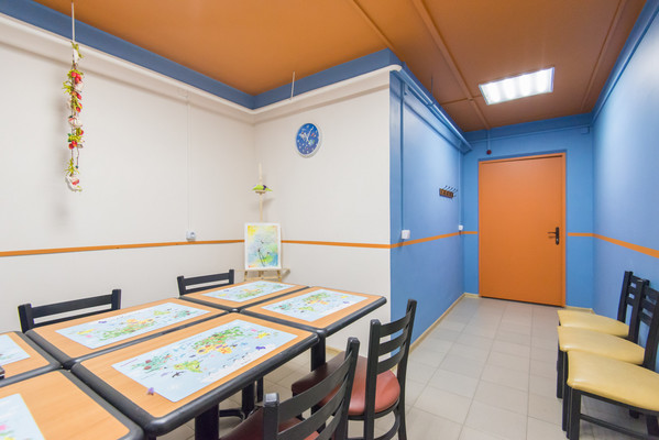 Фото: Продается коммерческое помещение, test