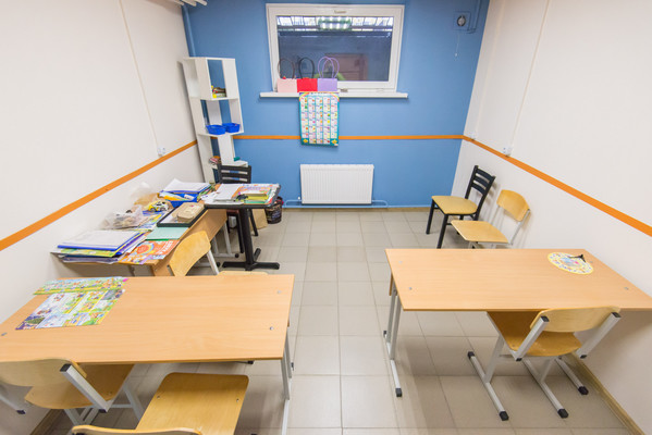 Фото: Продается коммерческое помещение, test