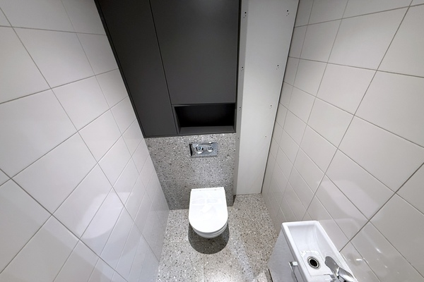 Фото: Сдам коммерческое помещение 75 м2, Малышева ул, 73, Екатеринбург г test