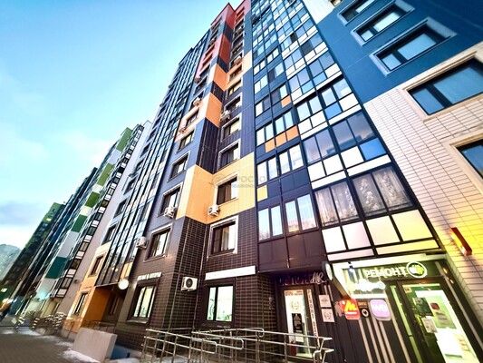 Фото: Сдам коммерческое помещение 85 м2, Дмитровское ш, 169к9, Москва г test