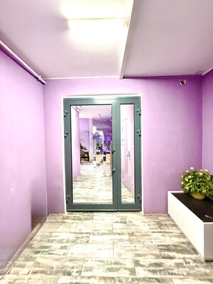 Фото: Сдам коммерческое помещение 85 м2, Дмитровское ш, 169к9, Москва г test