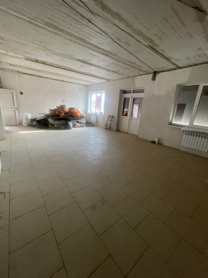 Фото: Продается коммерческое помещение, test