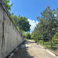 Участок на продажу в Борисовке, Солнечная ул, 2к1 фото №3