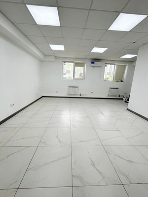 Фото: Аренда цокольного помещения test