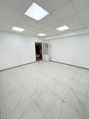 Фото: Аренда цокольного помещения test