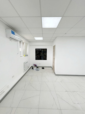 Фото: Аренда цокольного помещения test