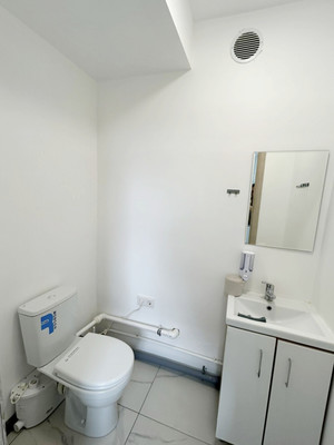 Фото: Аренда цокольного помещения test