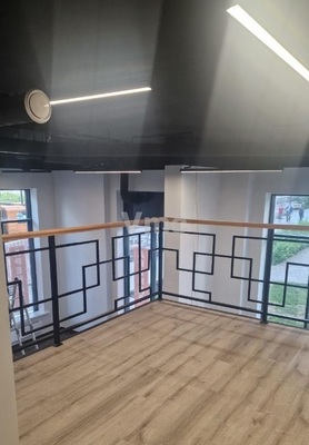 Фото: Торговая в новом ЖК test