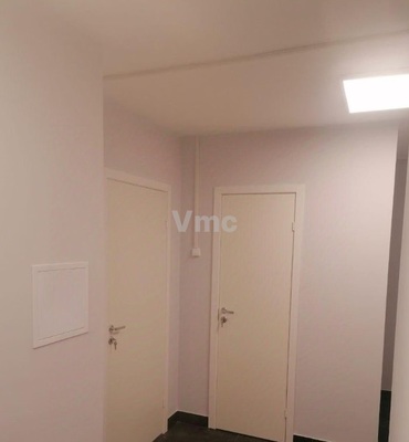 Фото: Торговая в новом ЖК test