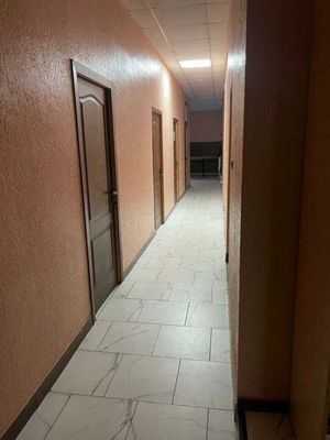 Фото: Помещение свободного назначения в Московская область, Люберцы городской округ, Красково пгт ул. Карла Маркса, 117с2 (2794 кв.м.) test