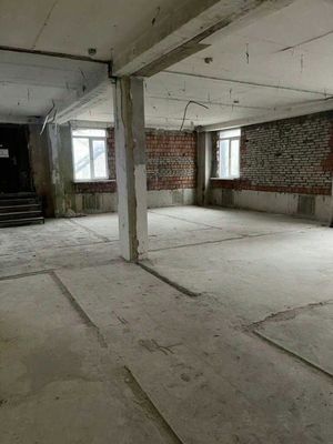 Фото: Помещение свободного назначения в Московская область, Люберцы городской округ, Красково пгт ул. Карла Маркса, 117с2 (2794 кв.м.) test