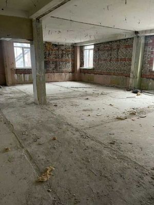 Фото: Помещение свободного назначения в Московская область, Люберцы городской округ, Красково пгт ул. Карла Маркса, 117с2 (2794 кв.м.) test