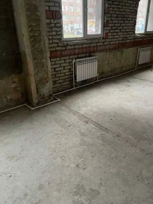 Фото: Помещение свободного назначения в Московская область, Люберцы городской округ, Красково пгт ул. Карла Маркса, 117с2 (2794 кв.м.) test