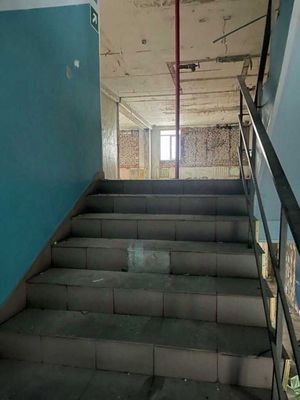 Фото: Помещение свободного назначения в Московская область, Люберцы городской округ, Красково пгт ул. Карла Маркса, 117с2 (2794 кв.м.) test