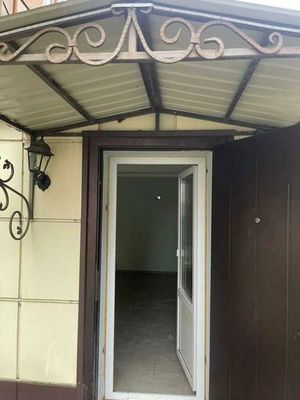 Фото: Помещение свободного назначения в Московская область, Люберцы городской округ, Красково пгт ул. Карла Маркса, 117с2 (2794 кв.м.) test