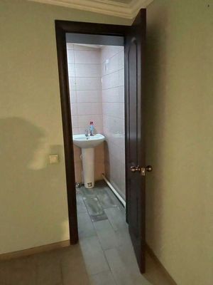 Фото: Помещение свободного назначения в Московская область, Люберцы городской округ, Красково пгт ул. Карла Маркса, 117с2 (2794 кв.м.) test