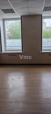 Фото: Сдается в аренду помещение test