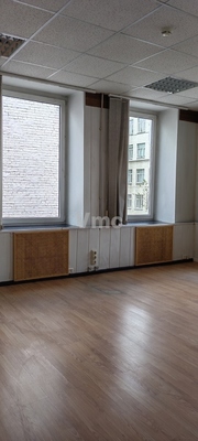 Фото: Сдается в аренду помещение test