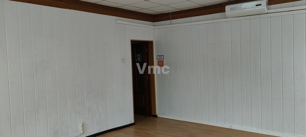 Фото: Сдается в аренду помещение test